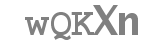 Código captcha a introducir