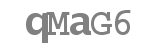 Código captcha a introducir
