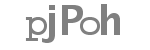 Código captcha a introducir