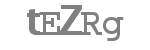 Código captcha a introducir