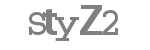 Código captcha a introducir