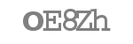 Código captcha a introducir