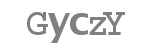 Código captcha a introducir