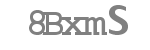 Código captcha a introducir