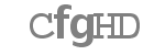 Código captcha a introducir