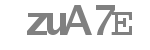 Código captcha a introducir