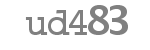 Código captcha a introducir