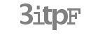 Código captcha a introducir