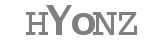 Código captcha a introducir