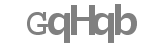 Código captcha a introducir