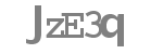 Código captcha a introducir