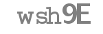 Código captcha a introducir