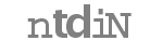 Código captcha a introducir