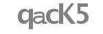 Código captcha a introducir