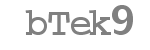 Código captcha a introducir