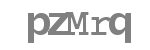 Código captcha a introducir