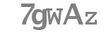 Código captcha a introducir