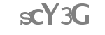 Código captcha a introducir