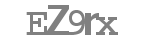Código captcha a introducir