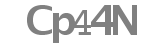 Código captcha a introducir