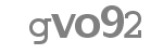 Código captcha a introducir