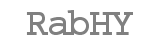 Código captcha a introducir