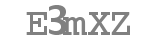 Código captcha a introducir