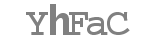 Código captcha a introducir