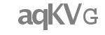 Código captcha a introducir