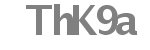 Código captcha a introducir