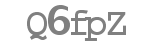 Código captcha a introducir