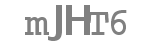 Código captcha a introducir