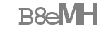 Código captcha a introducir