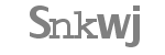 Código captcha a introducir