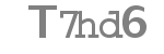Código captcha a introducir