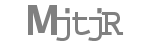 Código captcha a introducir