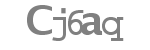 Código captcha a introducir