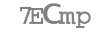 Código captcha a introducir
