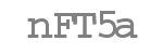 Código captcha a introducir