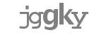 Código captcha a introducir