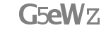 Código captcha a introducir