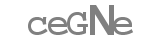 Código captcha a introducir