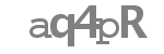 Código captcha a introducir