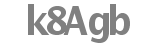 Código captcha a introducir