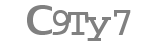 Código captcha a introducir
