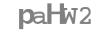 Código captcha a introducir