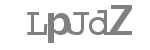 Código captcha a introducir