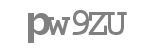 Código captcha a introducir
