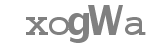 Código captcha a introducir