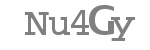 Código captcha a introducir